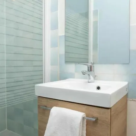 Studio15m2 Poitiersnord 8klm Du Futuroscope بواتييه